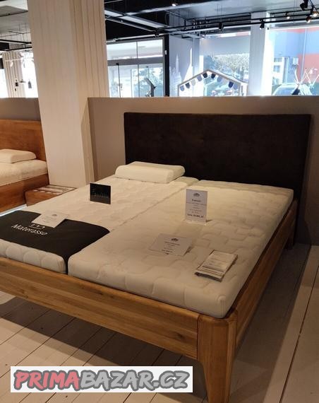 manzelska-postel-fantazie-180x200-cm