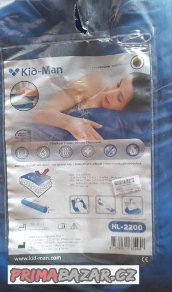 antidekubitni-matrace