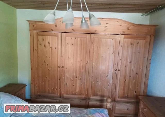 rustikalni-loznice-3239