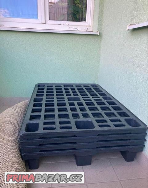 plastove-palety