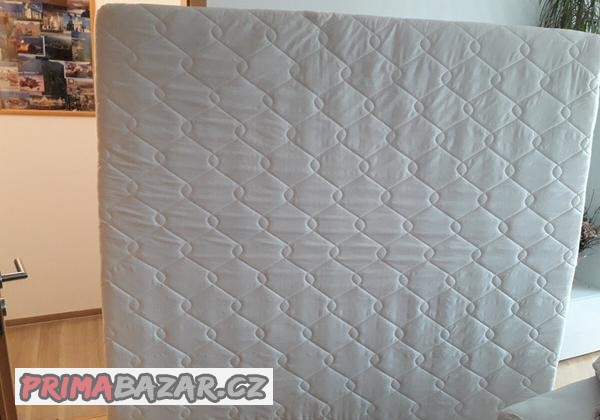 matrace-orthopedy-maxi-200x180