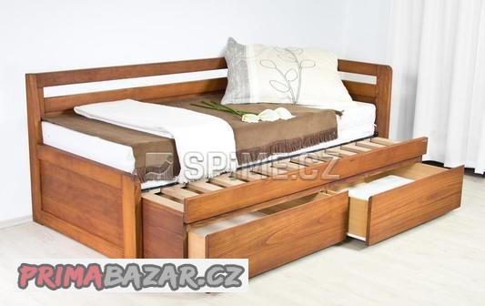 postelia-rozkladaci-postel