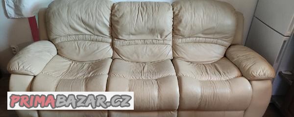 sedaci-souprava-tridilna