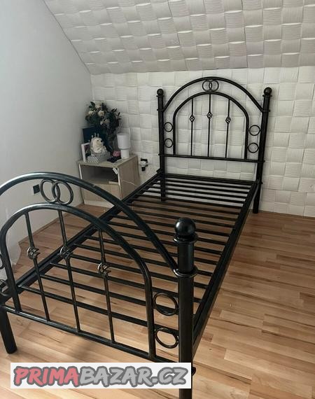 kovova-postel-200x90