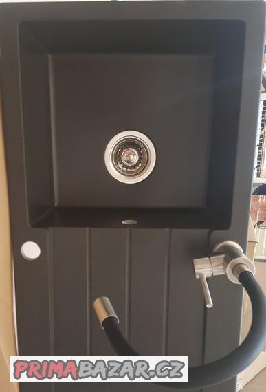 granitovy-drez-77-x-44-cm-s-baterii-a-sifonem