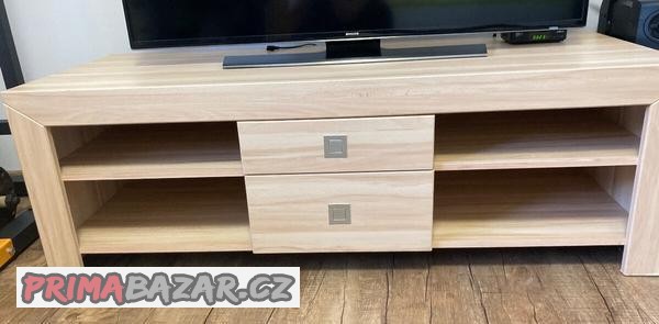 komoda-pod-tv