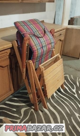 polohovaci-kreslo-lehatko