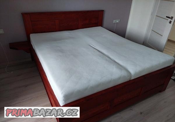 postel-z-masivu-180x200-cm