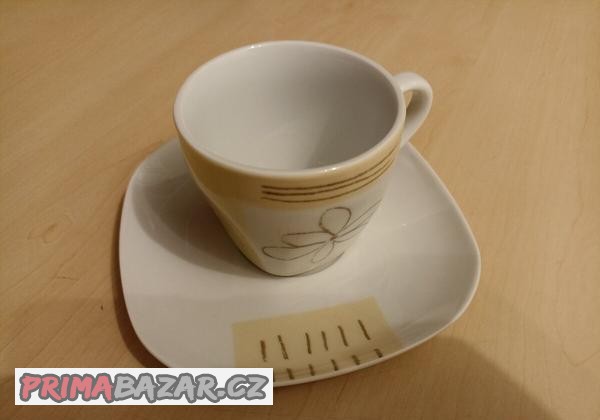 hrnecky-talirky