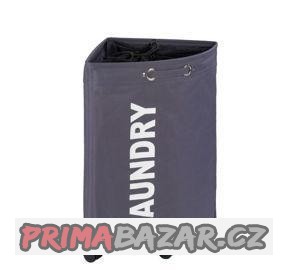 sedy-kos-na-pradlo-wenko-tresco-50-l
