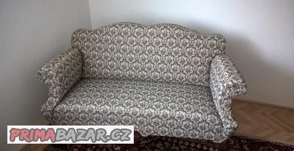 pohovka-sofa