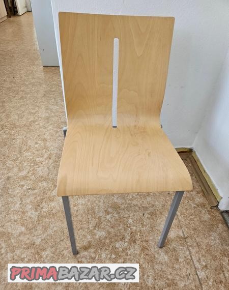 konferencni-zidle-ld-seating