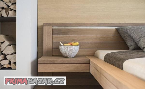 postel-next-javorina-180-x-200-cm