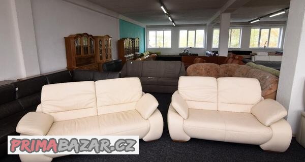 sedaci-souprava-3-2-kozena