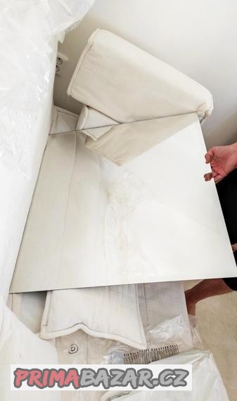 nove-zrcadlo-70x80cm