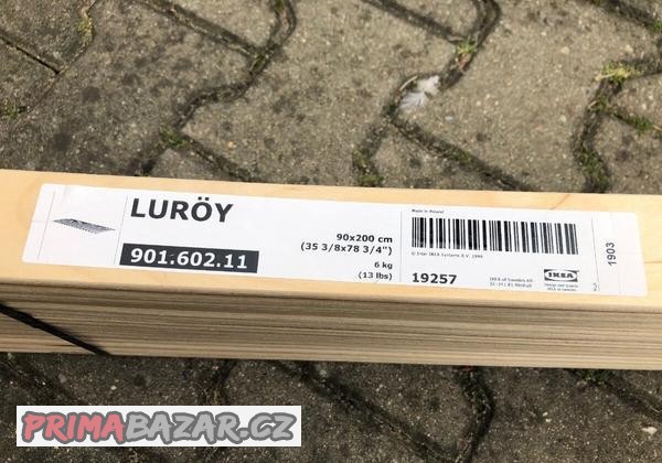 2x-ikea-lamelovy-rost-postele-lur-y