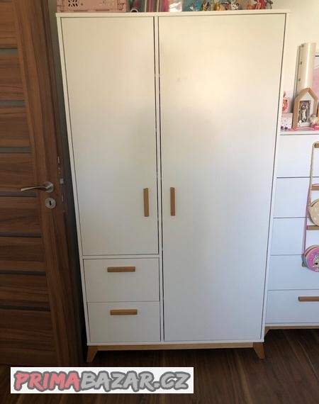 skrin-a-komoda-do-detskeho-pokoje