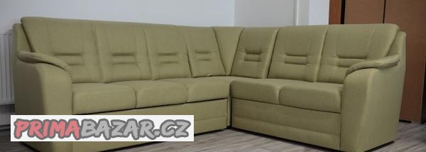 rohova-sedaci-souprava-rozkladaci-elvis-ropez