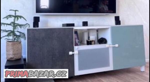 tv-stolek-ikea-besta