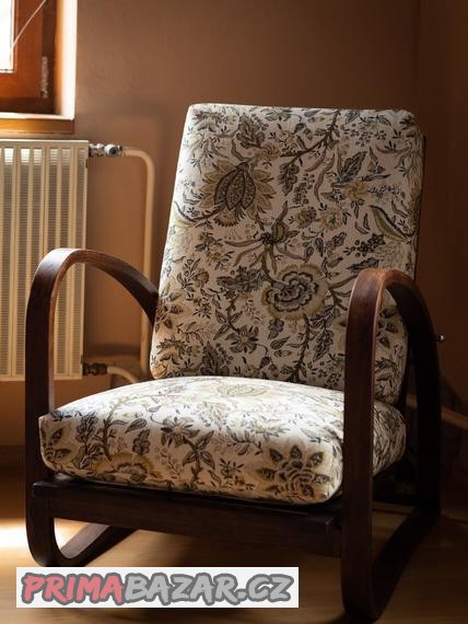 halabala-h-70-kreslo-polohovaci