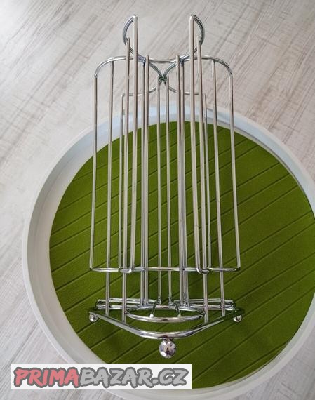 stojan-na-kavove-kapsle-tassimo