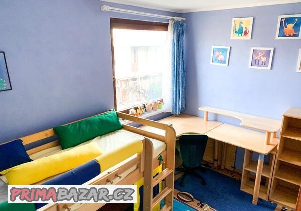 postel-masiv-i-s-matraci-200-x-90-x15-cm-brno-621-00