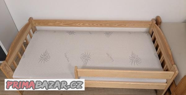 detska-postel-160x80