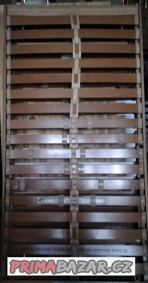 lamelovy-rost-100x200