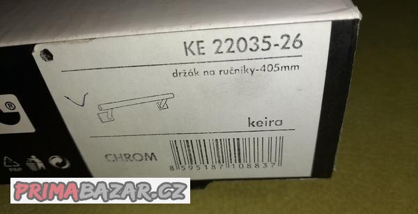 nimco-drzak-na-rucniky-41-cm-ke-22035-26