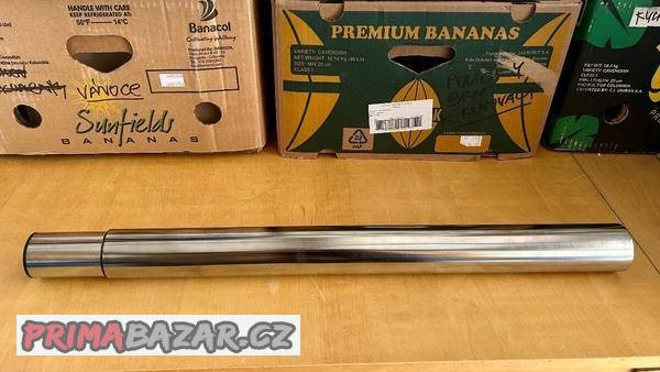 vyskove-nastavitelna-noha-pod-stul-barovy-pult