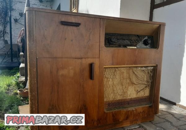 daruji-za-odvoz-gramoradio