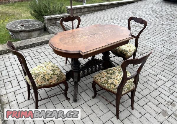 jidelni-sestava-biedermeier