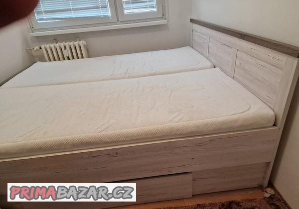 postel-na-prodej-160-cm