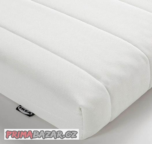penova-matrace-2ks-tvrda-bila-80x200-cm