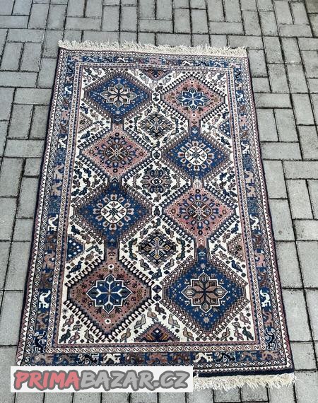 koberec-yalameh-iran