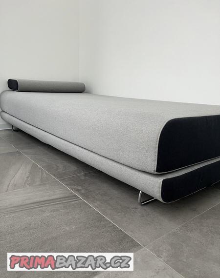 designova-rozkladaci-postel-sofa-bed