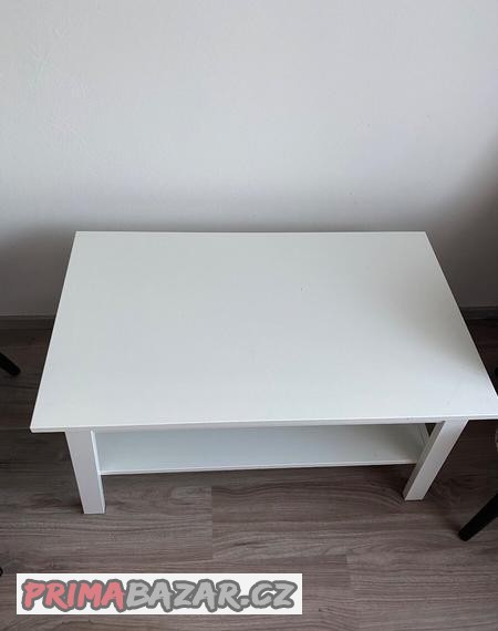 Konferenční stoleček