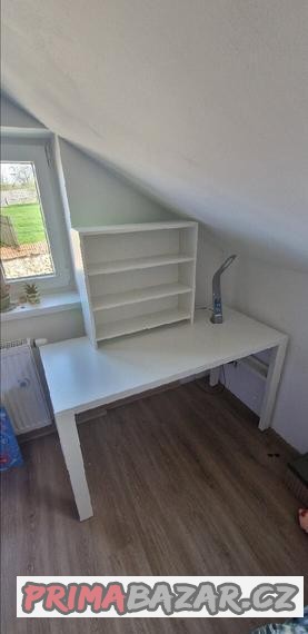 ikea-stul-pahl