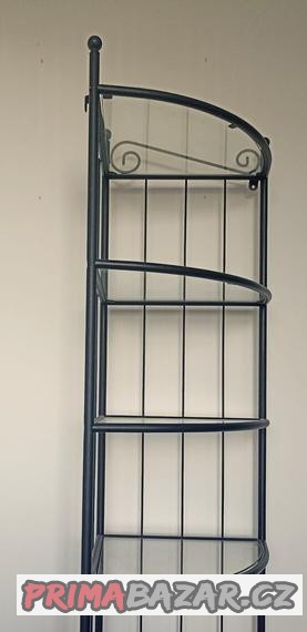rohovy-kovovy-regal-ikea
