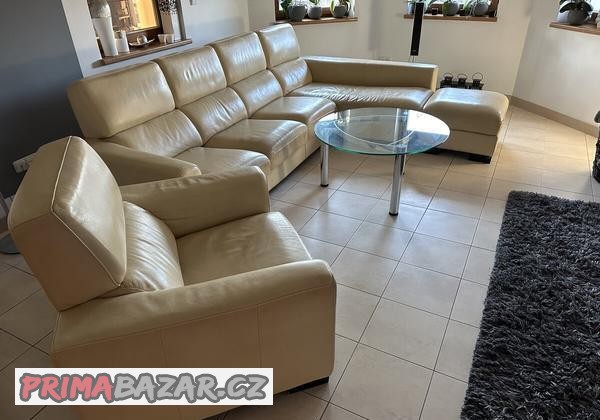 sedacka-s-hrubou-pravou-kuzi-sleva-a-doprava-do-30-km