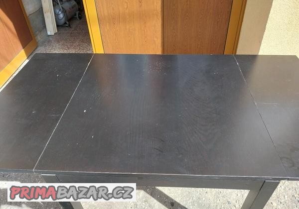 Stůl Ikea rozkládací