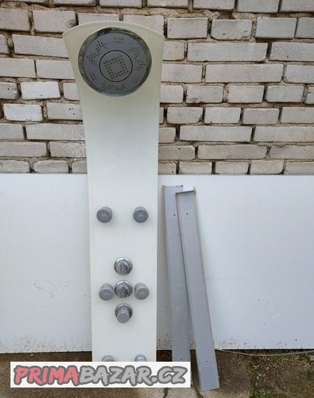 sprchovy-panel