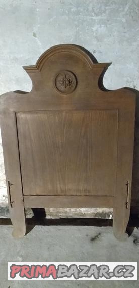 prodam-starozitne-postele