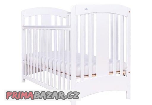 detska-postylka-se-stahovaci-bocnici-matrace