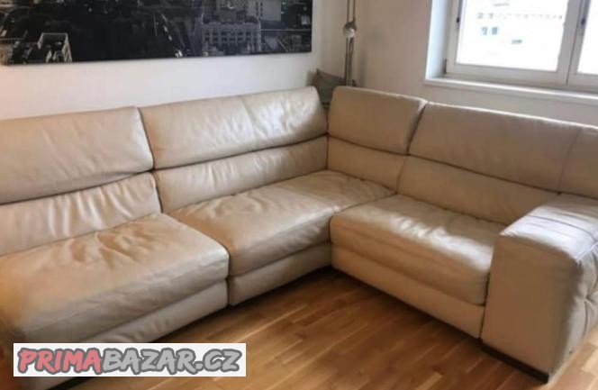 luxusni-kozena-rohova-sedacka-natuzzi