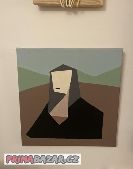 obraz-mona-lisa
