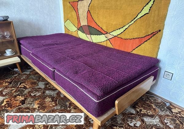 retro-vintage-postel