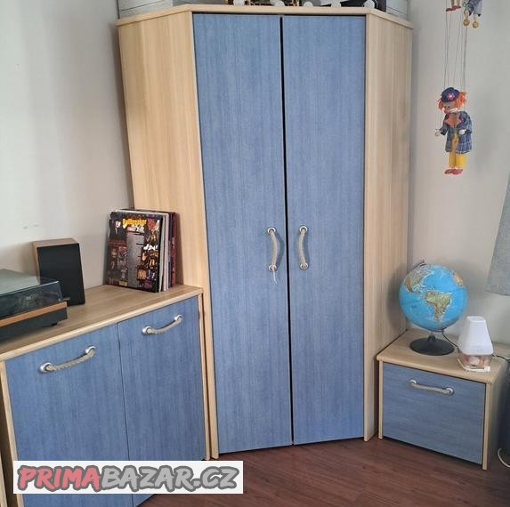 detsky-pokoj-nodo
