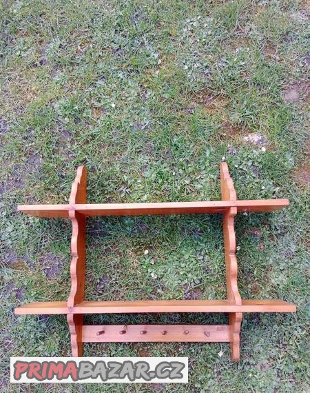 retro-police-na-hrnky