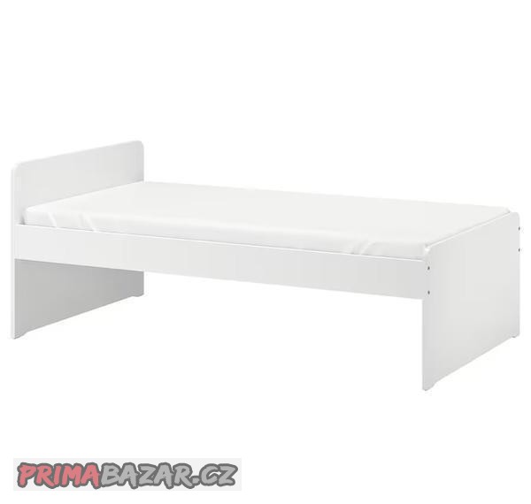 ram-postele-sl-kt-ikea